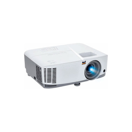 Proyector ViewSonic PA503W 4000lm WXGA DLP blanco