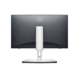 Monitor Dell P2424HT Touch IPS 24" FHD HDMI DP RJ45 USB-C
