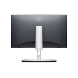 Monitor Dell P2424HT Touch IPS 24" FHD HDMI DP RJ45 USB-C