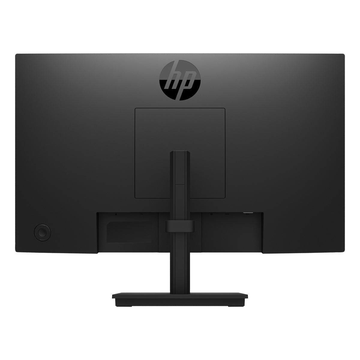 Monitor HP P22h G5 21.5" Full HD LCD