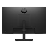 Monitor HP P22h G5 21.5" Full HD LCD