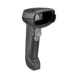 Lector Código Barras Zebra Ds2278-sr7u2100prw 1d 2d Usb Base
