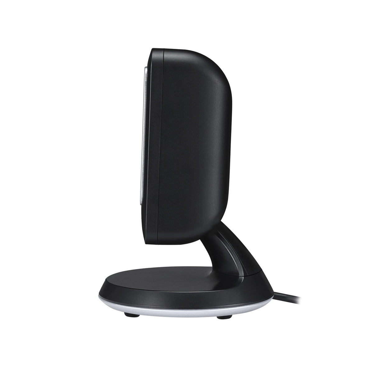 Adesso NuScan 2800U Omnidireccional 2D