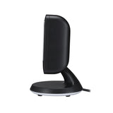 Adesso NuScan 2800U Omnidireccional 2D