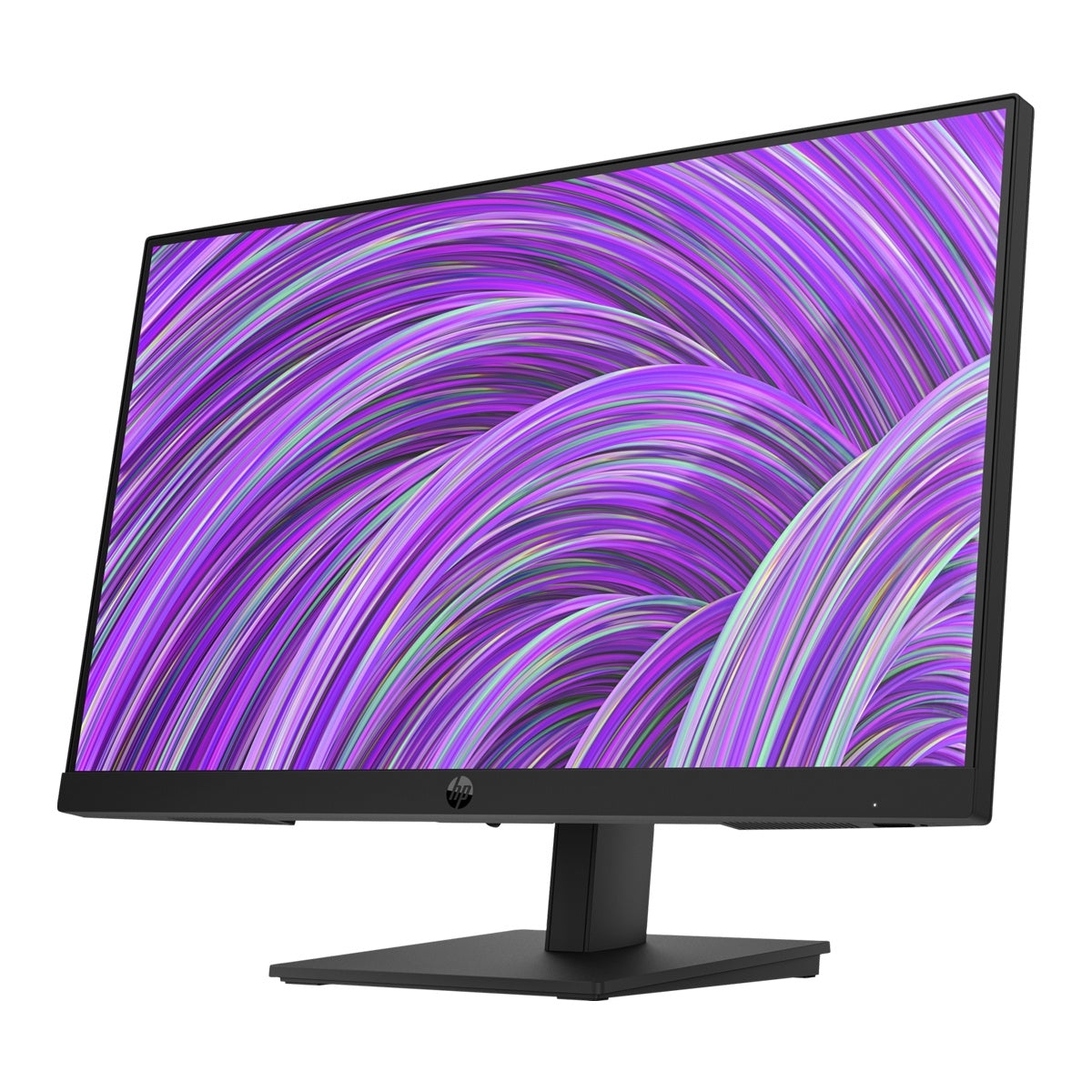 Monitor HP P22h G5 21.5" Full HD LCD