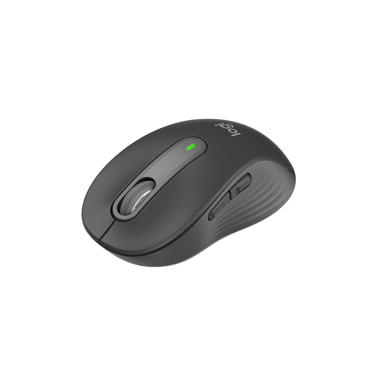 Logitech Signature M650 Wireless Mouse