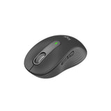 Logitech Signature M650 Wireless Mouse