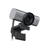 Cámara Logitech Mx Brio 705 For Business 4k 4096x2160 60Fps