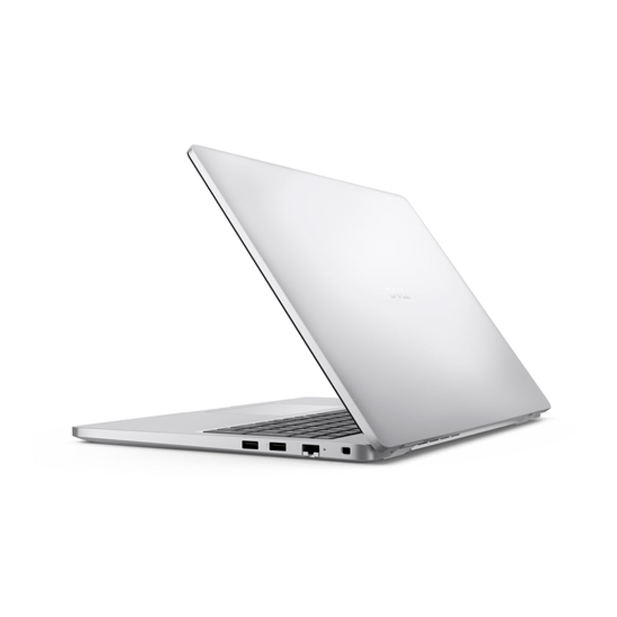 Notebook Dell Pro PC16250 U7-255U 16" FHD 16G 512GB W11P ESP
