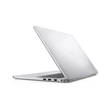 Notebook Dell Pro PC16250 U7-255U 16" FHD 16G 512GB W11P ESP