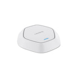 Access Point Linksys Ac1200 Techo Glan Lapac1200c