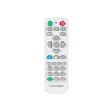 Proyector Viewsonic Profesional Pa504w Wxga 4.000 Lm Dlp