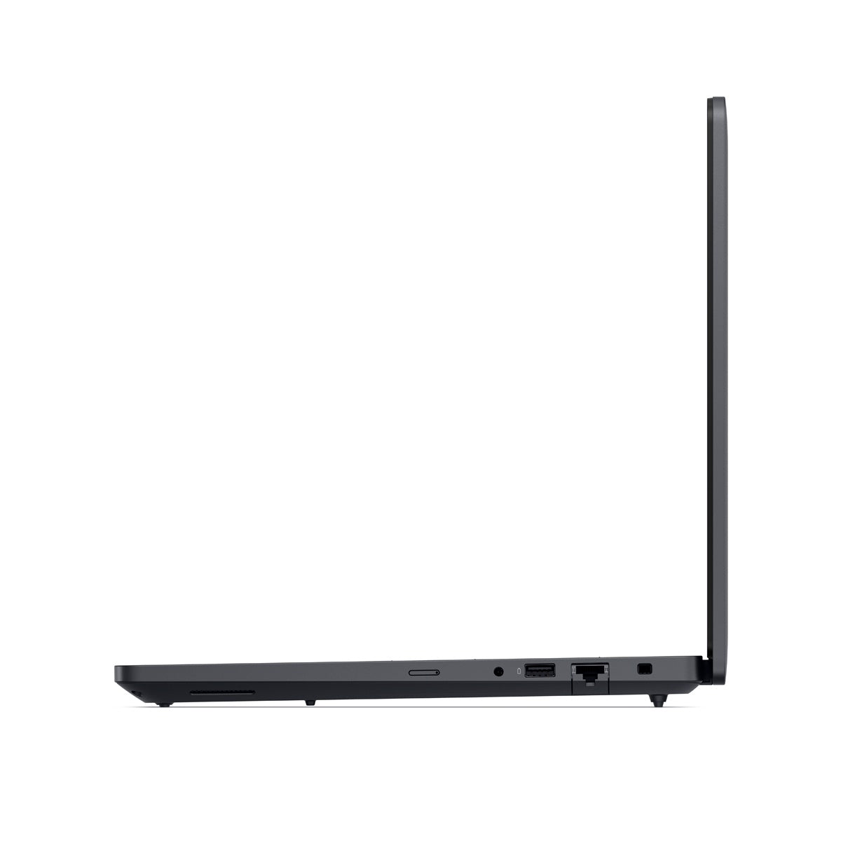 Notebook DELL Pro Max U7 255H 32GB 1TB 16" RTX Pro 500 W11P