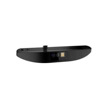 Elo Edge Connect 2D Barcode Scanner PlugIn Card Connectivity