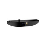 Elo Edge Connect 2D Barcode Scanner PlugIn Card Connectivity