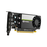 Tarjeta Grafica PNY NVIDIA T1000 8 GB GDDR6