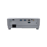 Proyector Viewsonic Pa503s 4000lm Full Hd 1080p Hdmi Vga