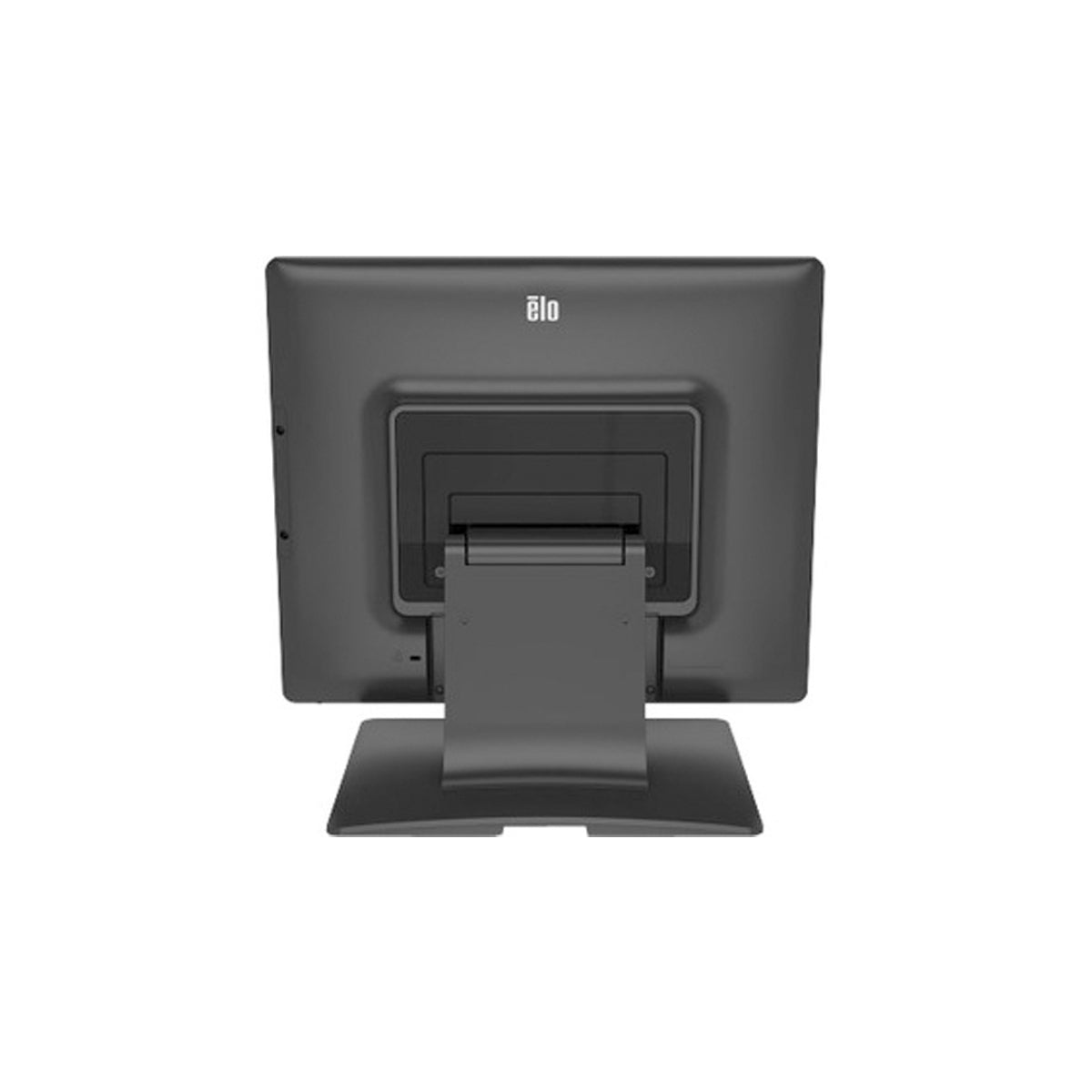 Monitor Elo Touch 1517L Led Touch 15" Negro 1024 x 768