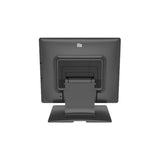 Monitor Elo Touch 1517L Led Touch 15" Negro 1024 x 768