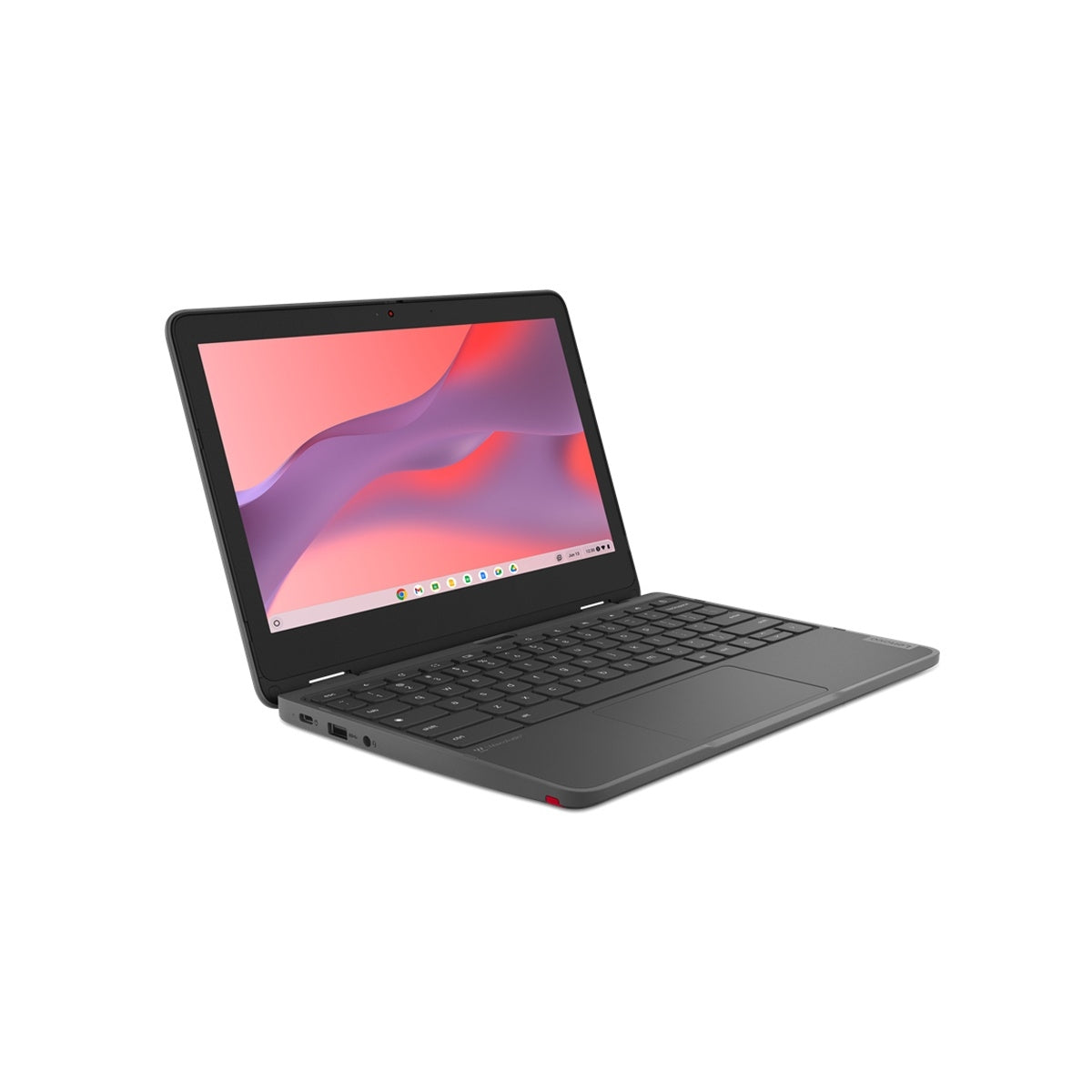 Tablet Lenovo 300e Yoga Chromebook Gen 4 11.6"