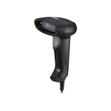 Adesso NuScan 2600U -Scanner