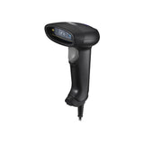 Adesso NuScan 2600U -Scanner