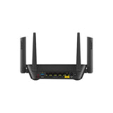 Router Linksys Mr8300 Negro 100v/240v