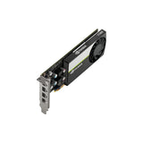 Tarjeta Grafica PNY NVIDIA T1000 4GB GDDR6 PCI 3.0 x16