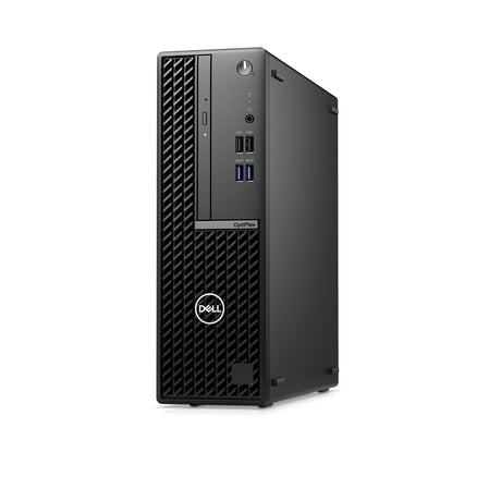 Cpu DELL Optiplex SFF 7010 I5-13500 8GB 512GB W11P SPA 3YR