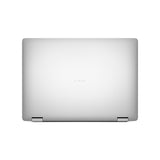 Notebook Dell ProPlus PB14250 U7-266V 16G 512GB 14" W11P ENG