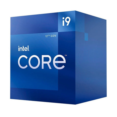 Procesador Intel I9-12900 16 Core Lga1700 BX8071512900