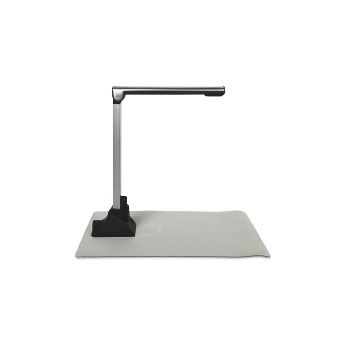 Adesso NuScan 500A - 5-Megapixel Auto-Focus Visual Presenter