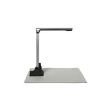 Adesso NuScan 500A - 5-Megapixel Auto-Focus Visual Presenter