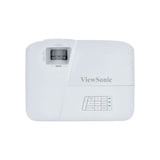 Proyector Viewsonic Profesional Pa504w Wxga 4.000 Lm Dlp