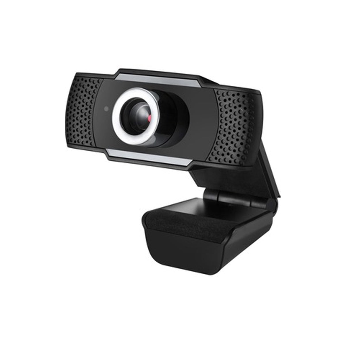 Adesso CyberTrack H4 1080P USB Webcam