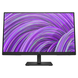 Monitor HP P22h G5 21.5" Full HD LCD