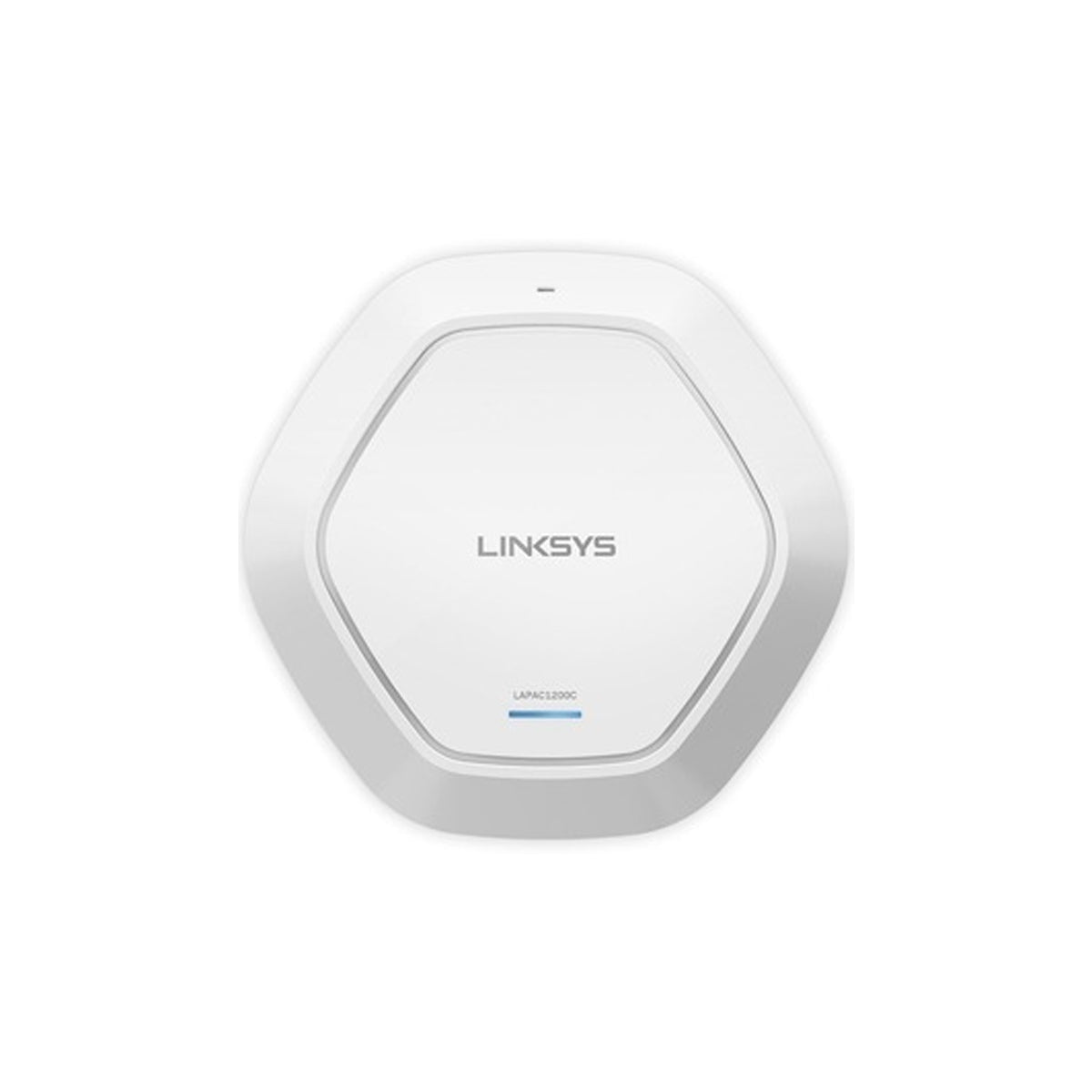 Access Point Linksys Ac1200 Techo Glan Lapac1200c