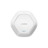 Access Point Linksys Ac1200 Techo Glan Lapac1200c