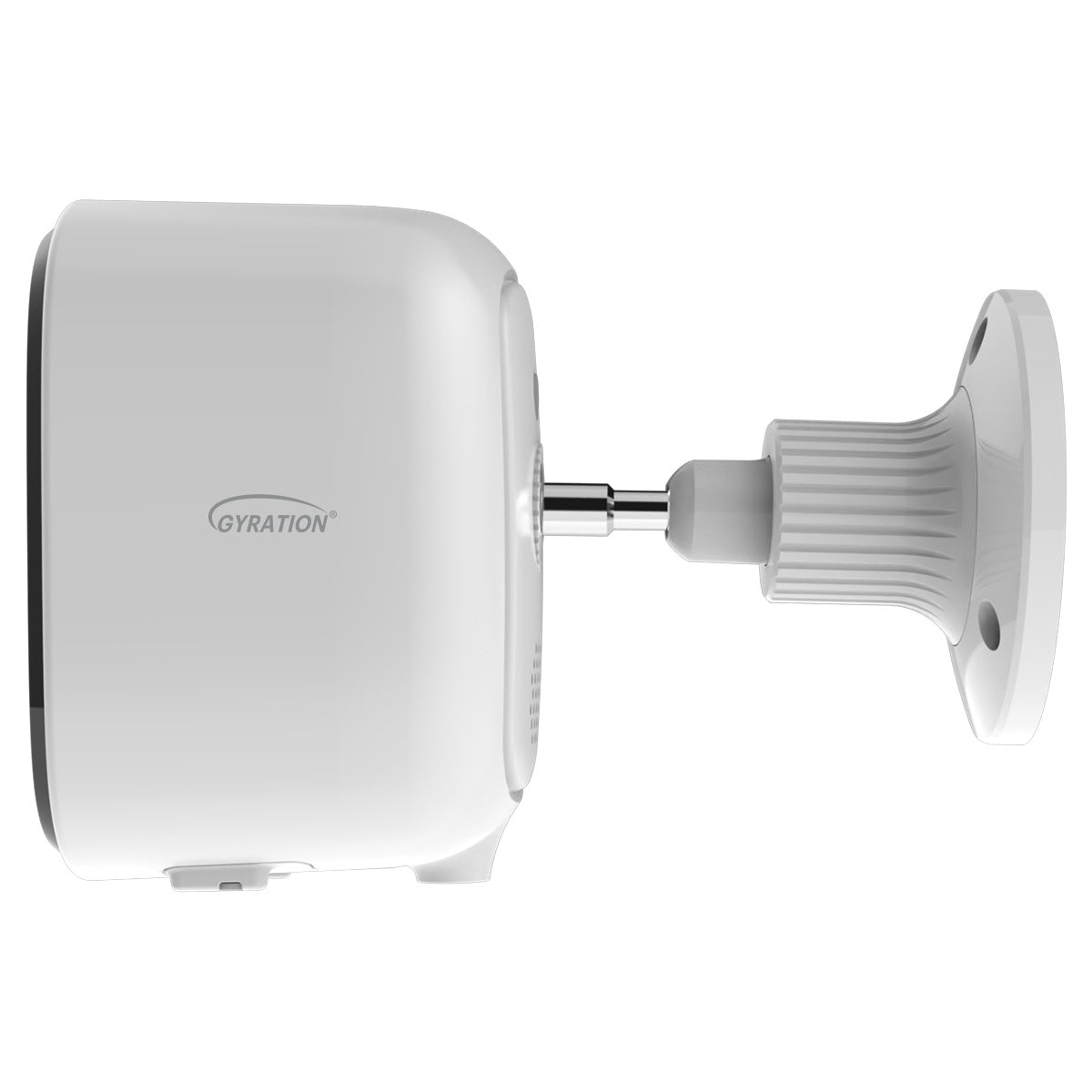 Camara Adesso Gyration Cyberview 2010 2 Mgpx