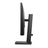 Monitor Dell Pro E2425hsm 24" Parlante, HDMI, VGA, Regulable