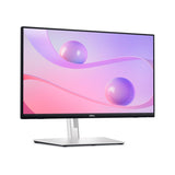 Monitor Dell P2424HT Touch IPS 24" FHD HDMI DP RJ45 USB-C