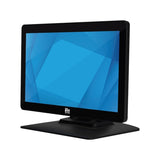 Monitor Elo 1502L 15.6" LCD Touchscreen