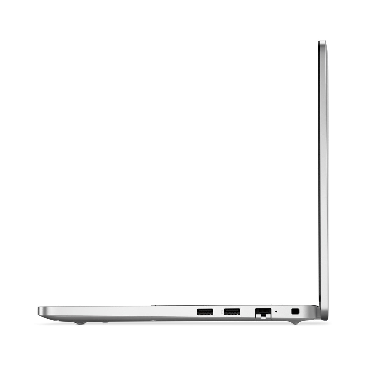 Notebook Dell Pro PC14250 U7-255U 32G 1TB 14" W11P ESP