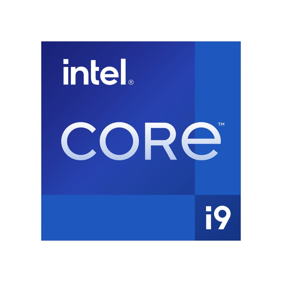 Procesador Intel Core I9 12900f 16 Core LGS1700