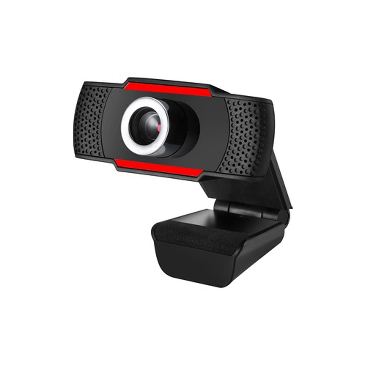 Adesso CyberTrack CyberTrack H3 Webcam