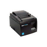 Impresora Térmica De Ticket Star Micronics TSP143IIIU (TSP100III)