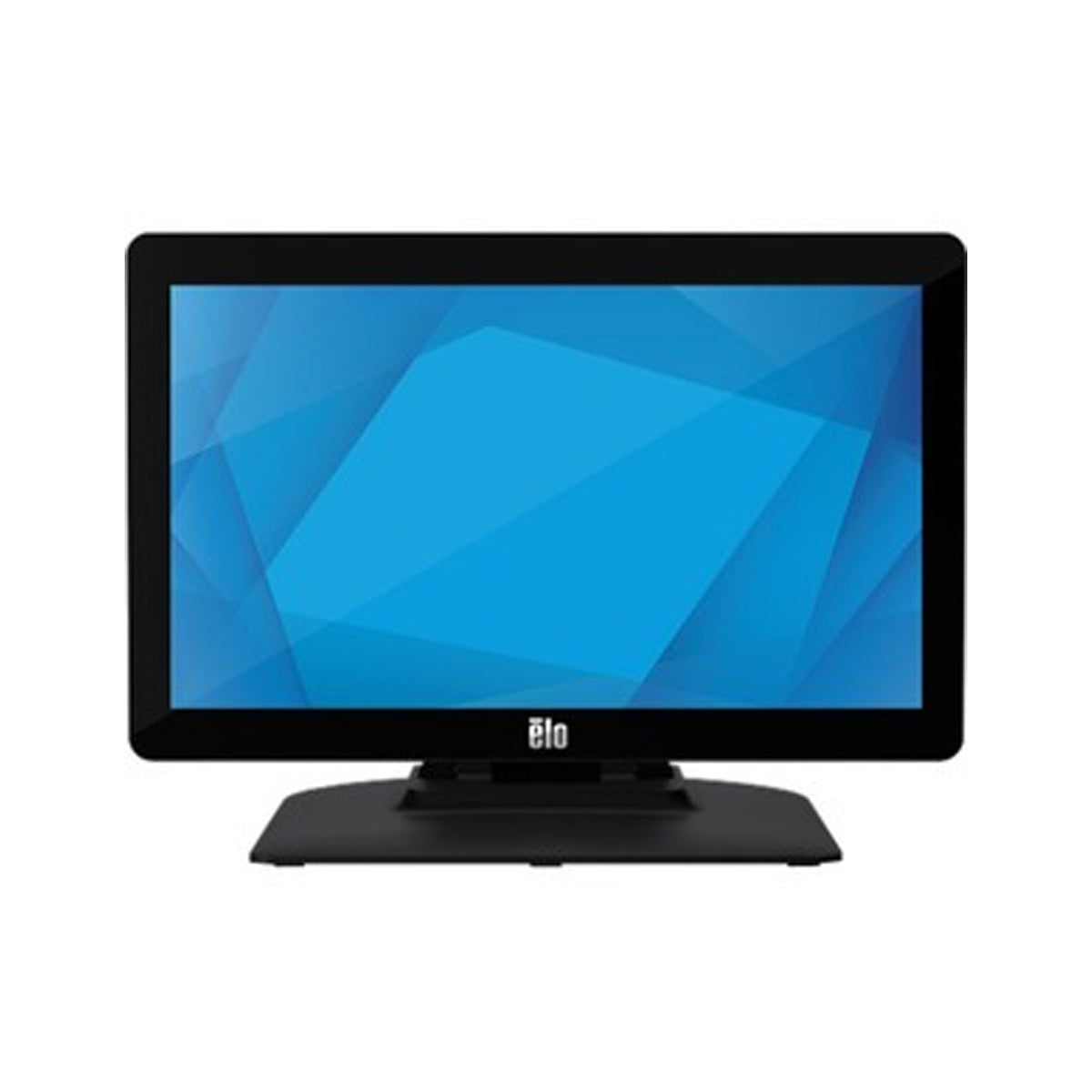 Monitor Elo 1502L 15.6" LCD Touchscreen