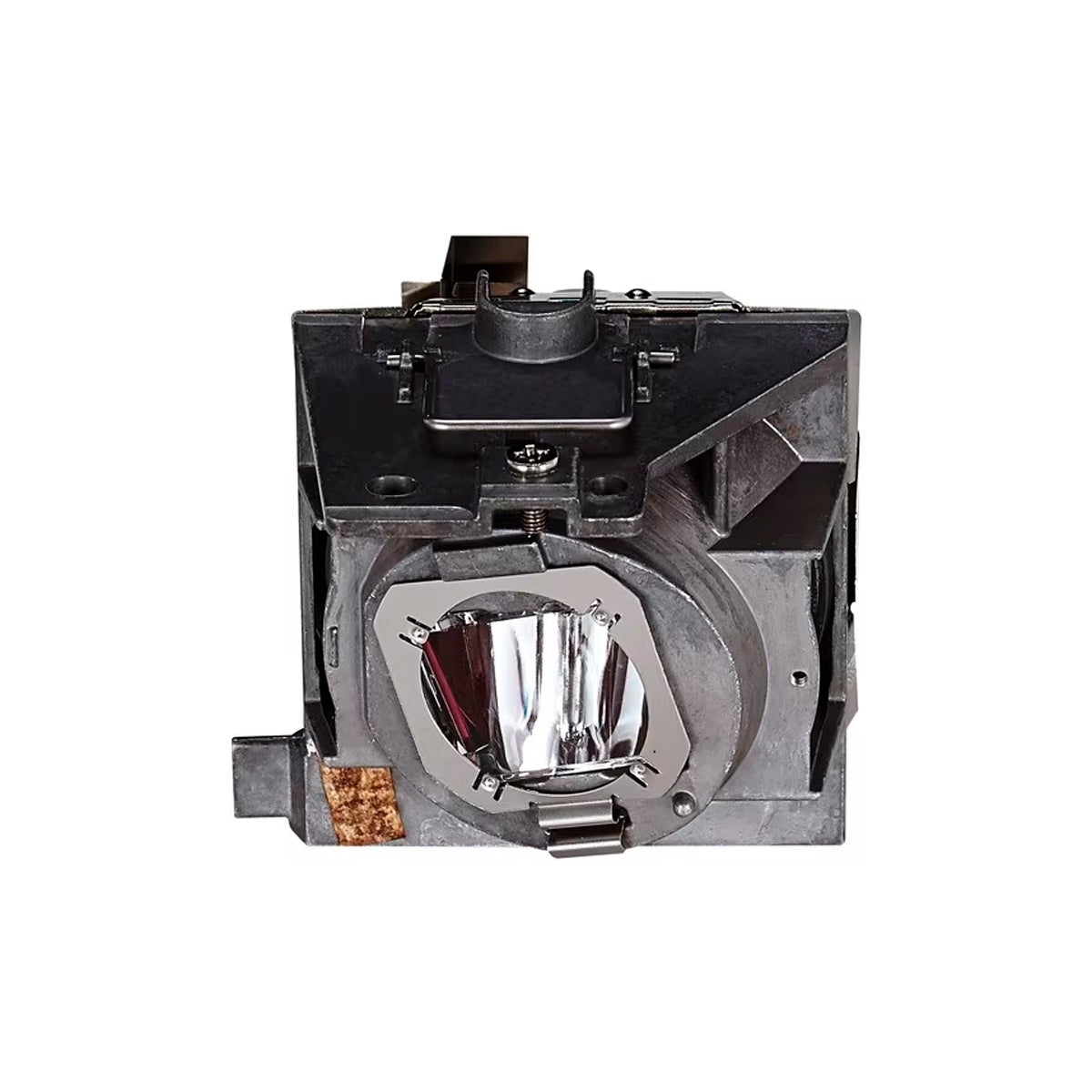 Lampara proyector Viewsonic PA503W, PG603W, VS16907, PS501W
