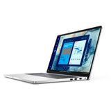Notebook Dell Pro PC16250 U7-255U 16G 1TB 16" W11P ENG