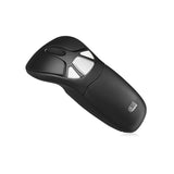 Adesso Air Mouse Go Plus con teclado de tamaño completo